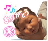 840919518