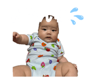 840919594