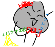 840919636