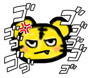 840919857