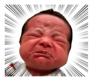 840919916