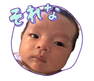 840919924