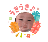 840919936