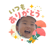 840920091