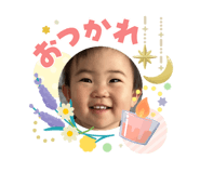 840920095