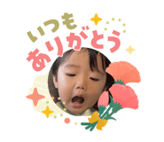 840920115