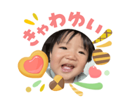 840920116