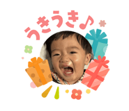 840920118
