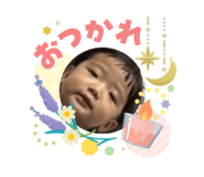 840920120