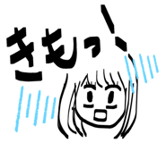 840920124