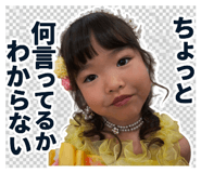 840920130