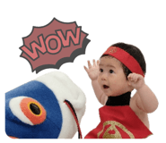 840920182
