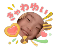840920210