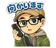 840920279