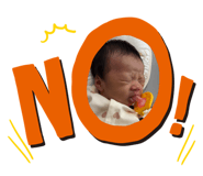 840920298