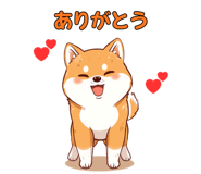 840920338