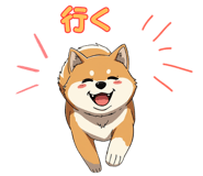 840920339