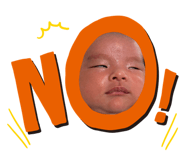 840920426