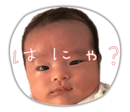 840920439