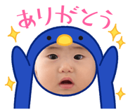 840920578