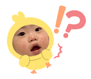 840920597