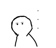 840920618