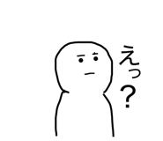 840920620