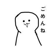 840920621