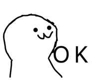 840920622