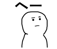840920623