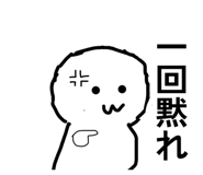 840920625