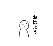 840920627