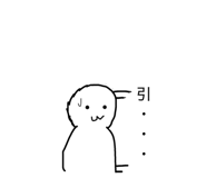840920628