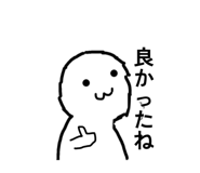 840920629