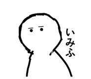 840920631