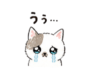 840920718