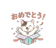 840920726