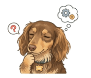 840920739
