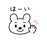 840920765