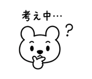 840920771