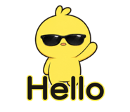 840920809