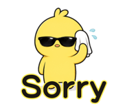 840920811