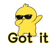 840920812