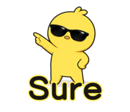840920813