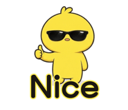 840920814