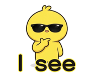 840920815