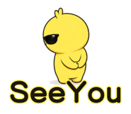 840920816