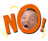 840920862