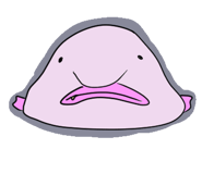 840920924