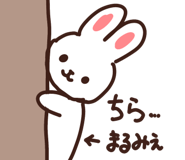 840920982